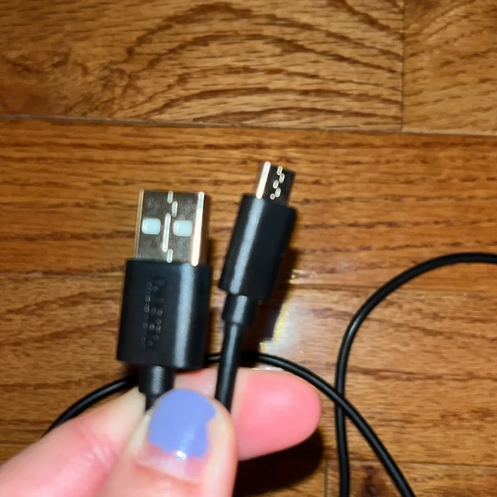 choetech usb micro